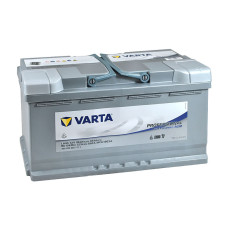 Автомобільний акумулятор VARTA Prof AGM 95AH 850A R+ (правий +) DP LA95
