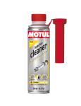 MOTUL INJECTOR CLEANER DIESEL 0,3 L