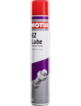 EZ LUBE WORKSHOP 750 ml