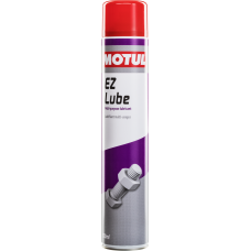 EZ LUBE WORKSHOP 750 ml
