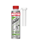 MOTUL INJECTOR CLEANER GASOLINE 0,3 L