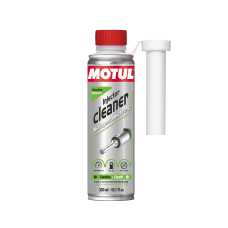 MOTUL INJECTOR CLEANER GASOLINE 0,3 L