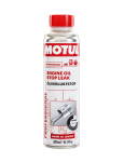 MOTUL ENGINE OIL STOP LEAK 0,3 L