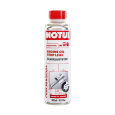 MOTUL ENGINE OIL STOP LEAK 0,3 L