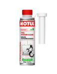 MOTUL FUEL SYSTEM CLEAN AUTO 0,3 L
