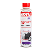 MOTUL RADIATOR STOP LEAK 0,3 L