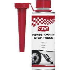 CRC DIESEL SMOKE STOP TRUCK 200 мл