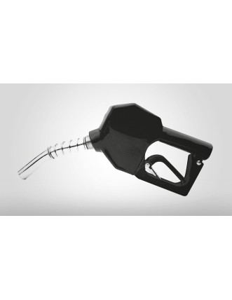 CRC DIESEL ANTI-PARAFFIN антигель для дизельного палива 200 мл
