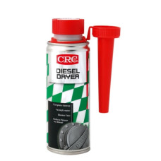 CRC DIESEL DRYER 200 мл