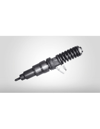 CRC FUEL SYSTEM CLEANER очисник паливної системи 200 мл