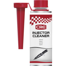 CRC INJECTOR CLEANER очисник інжектора 200 мл