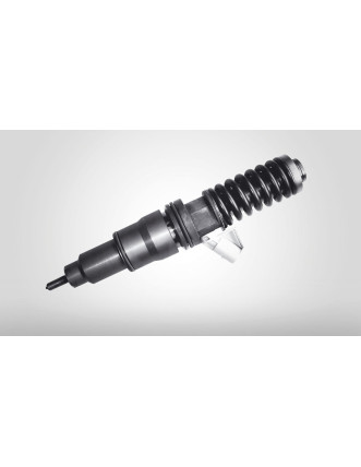 CRC INJECTOR CLEANER очисник інжектора 200 мл
