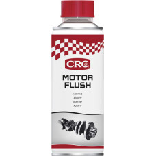 CRC MOTOR FLUSH промивка двигуна 200 мл