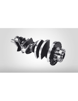 CRC MOTOR FLUSH промивка двигуна 200 мл