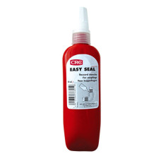 CRC EASY SEAL 50 м'який герметик для нарізних з'єднань із тефлоном мл