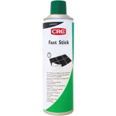 CRC FAST STICK миттєвий клей 500 мл