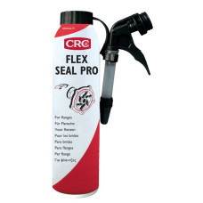 CRC FLEX SEAL PRO 200 мл