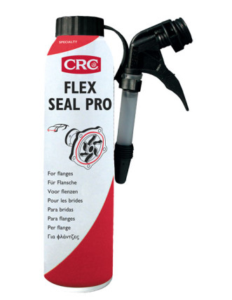 CRC FLEX SEAL PRO 200 мл