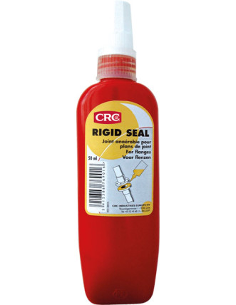 CRC RIGID SEAL фланцевий герметик 50 мл