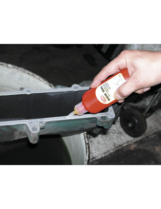 CRC RIGID SEAL фланцевий герметик 50 мл