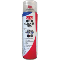 CRC AIRCO CLEANER PRO пінний очищувач кондиціонера 500 мл