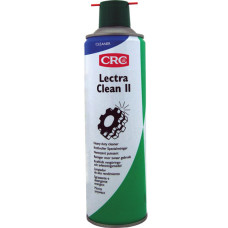 CRC LECTRA CLEAN II очисник для електромоторів та електроустаткування 500 мл