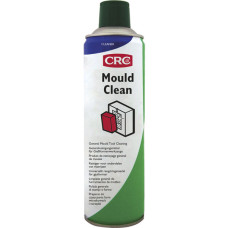 CRC MOULD CLEAN очисник для прес-форм 500 мл