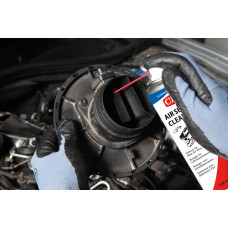CRC AIR SENSOR CLEAN PRO очисник датчика масової витрати повітря 250 мл