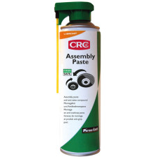 CRC ASSEMBLY PASTE (FPS) Складальна протизаклинювальна паста для харчової промисловості 500 мл