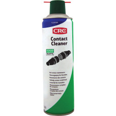 CRC CONTACT CLEANER (FPS) Очищувач електроконтактів обладнання харчової промисловості 500 мл