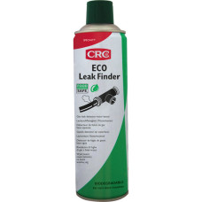 CRC ECO LEAK FINDER (FPS) пошук витоків газів для обладнання харчової промисловості 500 мл