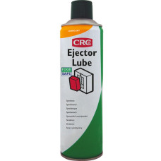 CRC EJECTOR LUBE FPS мастильний засіб для штовхачів прес-форм 500 мл