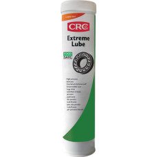 CRC EXTREME LUBE високотемпературне мастило для великих навантажень з PTFE для харчової промисловості 400 г