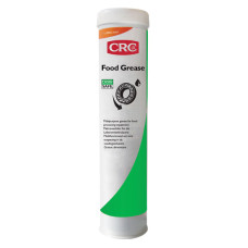 CRC FOOD GREASE мастило для харчової промисловості 400 мл