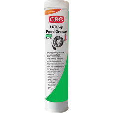 CRC HI-TEMP FOOD GREASE (FPS) високотемпературне мастило для обладнання харчової промисловості 400 мл