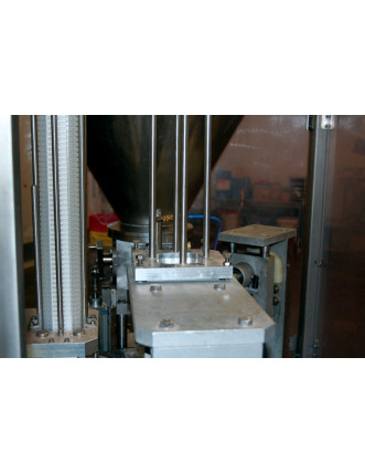 CRC INDUSTRIAL DEGREASER (FPS) очисник-знежирювач для харчової промисловості 500 мл