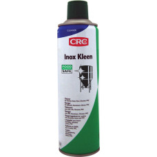 CRC INOX KLEEN (FPS) очисник для відполірованих металів 500 мл