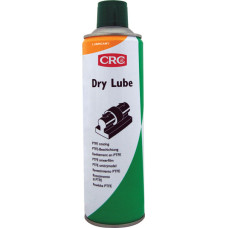 CRC DRY LUBE сухе мастило 500 мл