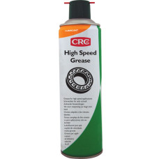 CRC HIGH SPEED GREASE 500 мл