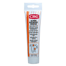 CRC SUPER ADHESIVE GREASE мастило суперклейке консистентне 100 мл