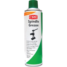 CRC SPINDLE GREASE мастило для шпинделів 500 мл