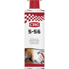 CRC 5-56 багатофункціональний мастильний засіб 250 мл
