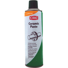 CRC CERAMIC PASTE Складальна паста для сполучних муфт 500 мл