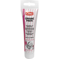 CRC CERAMIC PASTE складальна паста для сполучних муфт 100 г