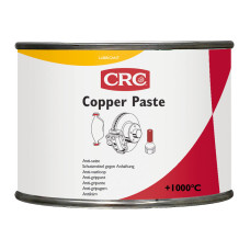 CRC COPPER PASTE мідний протизаклинний термостійкий засіб 500 г