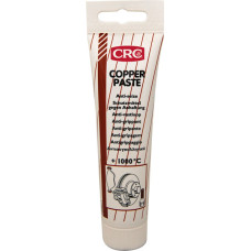 CRC COPPER PASTE мідний протизаклинний термостійкий засіб 100 мл