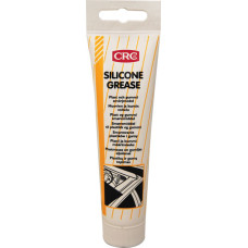 CRC SILICONE GREASE силіконове консистентне мастило 100 мл