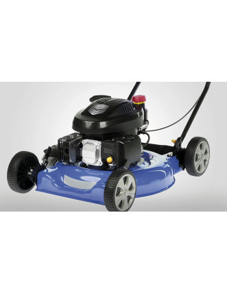 CRC MOTOR STARTER швидкий запуск двигуна 250 мл