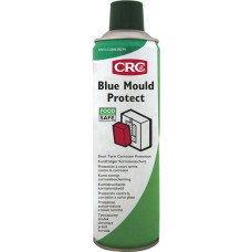 CRC BLUE MOULD PROTECT (FPS) Засіб антикорозійного захисту для прес-форм 500 мл