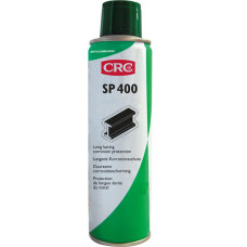 CRC SP 400 захист від корозії довгострокової дії 500 мл